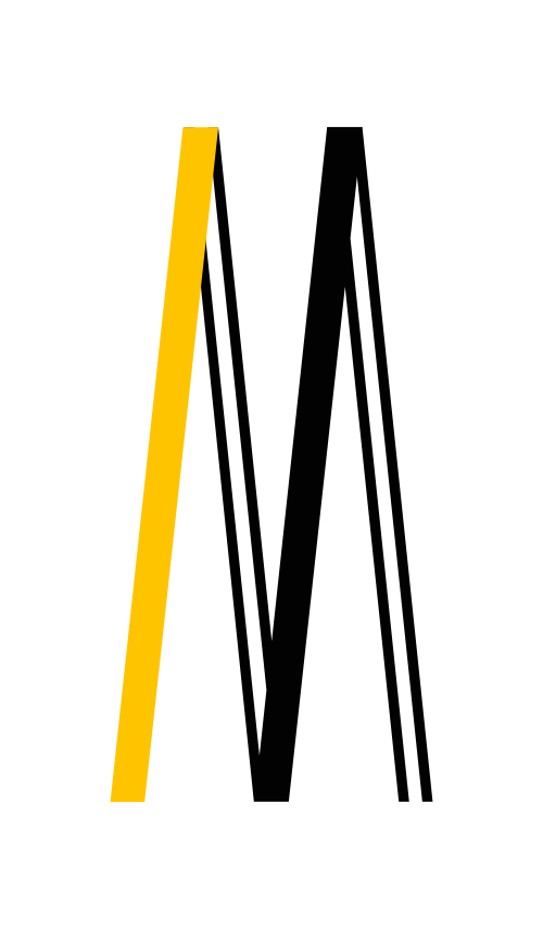 Mmaison